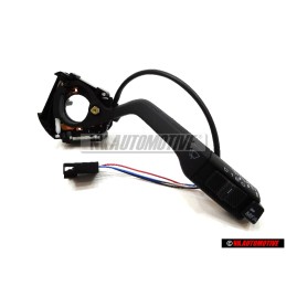 TOPRAN Germany Switch For Windscreen Wiper - 103 841