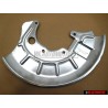JP GROUP Cover Plate for Brake Disc - 1164200270