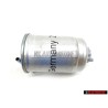FEBI Fuel Filter - 21597