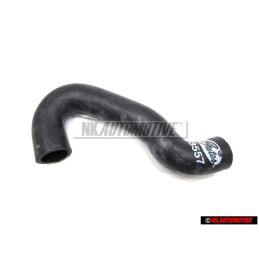GATES Coolant Hose - 3557