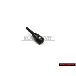Genuine VW Water Jet - 3B9955985A