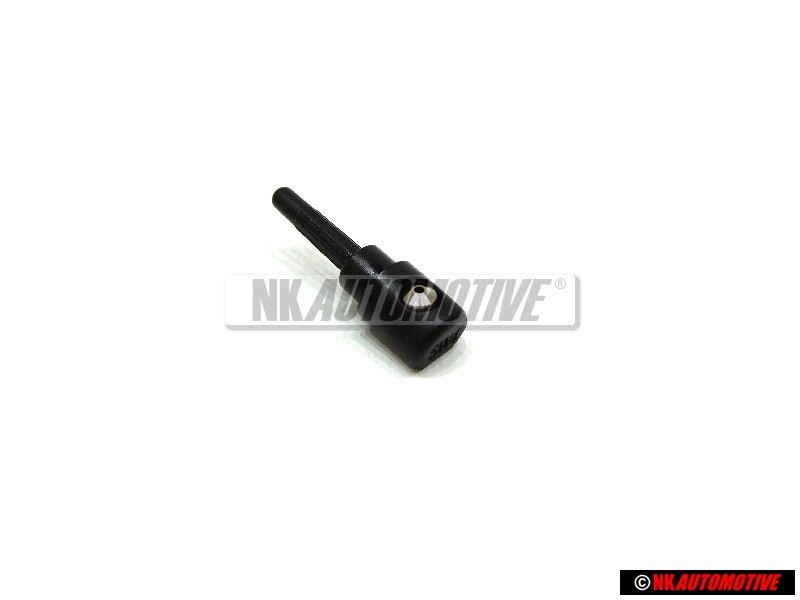 Genuine VW Water Jet - 3B9955985A