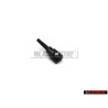 Genuine VW Water Jet - 3B9955985A
