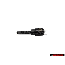 Genuine VW Water Jet - 3B9955985A