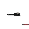 Genuine VW Water Jet - 3B9955985A
