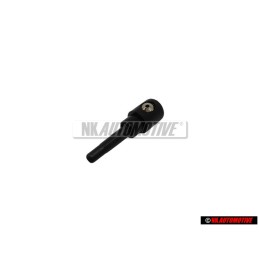 Genuine VW Water Jet - 3B9955985A