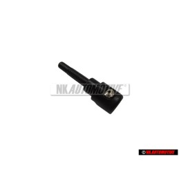 Genuine VW Water Jet - 3B9955985A