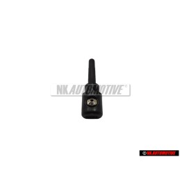 Genuine VW Water Jet - 3B9955985A