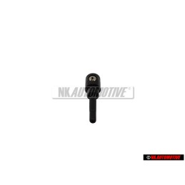 Genuine VW Water Jet - 3B9955985A