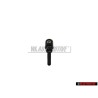 Genuine VW Water Jet - 3B9955985A