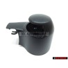 Genuine VW Cap - 6Q6955435D