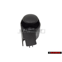 Genuine VW Cap - 6Q6955435D
