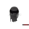 Genuine VW Cap - 6Q6955435D