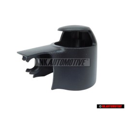 Genuine VW Cap - 6Q6955435D