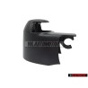 Genuine VW Cap - 6Q6955435D