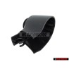 Genuine VW Cap - 6Q6955435D