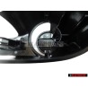 Genuine VW Cap - 6Q6955435D