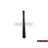 Genuine VW Rod-Type Aerial - 6R0035849
