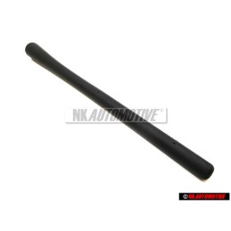 Genuine VW Rod-Type Aerial - 6R0035849D