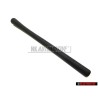 Genuine VW Rod-Type Aerial - 6R0035849D