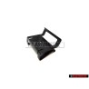 Genuine Audi Clip - 8A0853646A