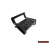Genuine Audi Clip - 8A0853646A