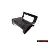 Genuine Audi Clip - 8A0853646A