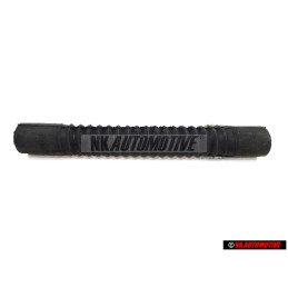 GATES Coolant Hose - VFII 226