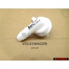 Genuine VW Valve - 036103175A