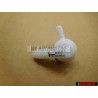 Genuine VW Valve - 036103175A