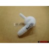 Genuine VW Valve - 036103175A