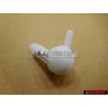 Genuine VW Valve - 036103175A