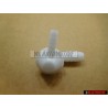 Genuine VW Valve - 036103175A