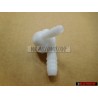 Genuine VW Valve - 036103175A