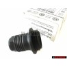 Genuine VW Gas Pedal Stop LHD Automatic Vehicles - 171723527