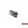 DEPO Rear Lamp License Number Plate Light - 441-2105N-AE