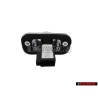 DEPO Rear Lamp License Number Plate Light - 441-2105N-AE