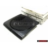 Genuine VW Front Door Speaker Pod Protective Cover - 191867149 LN8