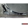 Genuine VW Front Door Speaker Pod Protective Cover - 191867149 LN8