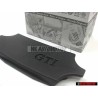 Genuine VW GTI Steering Wheel Pad - 171419669L 01C