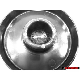 Genuine VW Front Suspension Strut Top Mount Cover Cap - 171412359 01C