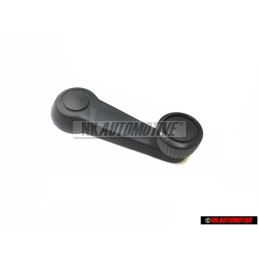 JP GROUP Window Winder Crank Handle - 8188300100