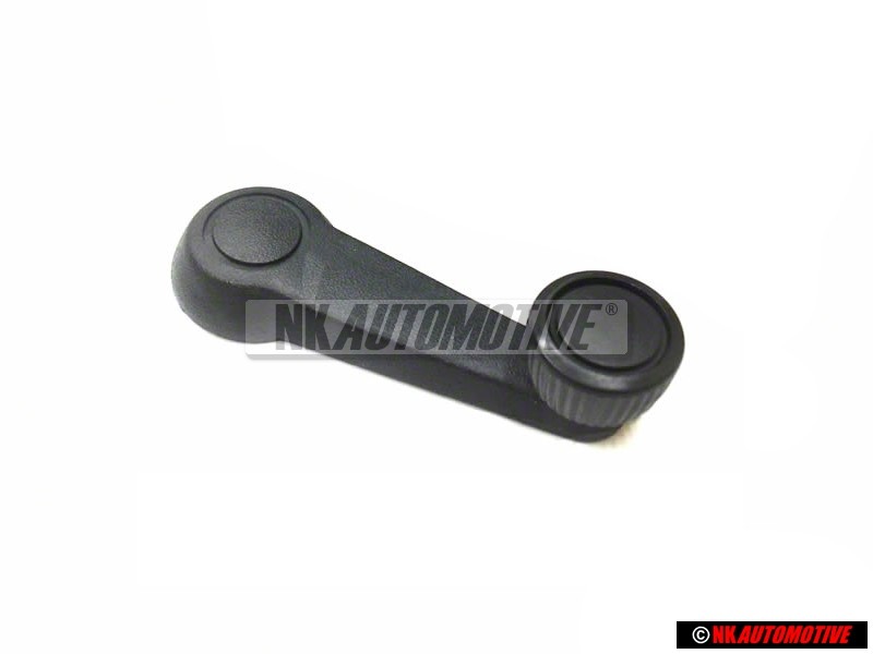 JP GROUP Window Winder Crank Handle - 8188300100