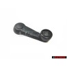 JP GROUP Window Winder Crank Handle - 8188300100