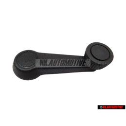 JP GROUP Window Winder Crank Handle - 8188300100