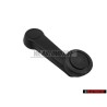 JP GROUP Window Winder Crank Handle - 8188300100