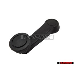 JP GROUP Window Winder Crank Handle - 8188300100