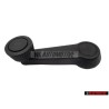 JP GROUP Window Winder Crank Handle - 8188300100