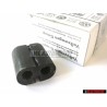 Genuine VW Fuel Line Grommet - 171201245