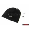 Genuine VW Beanie R line - 5K3084303 DZA